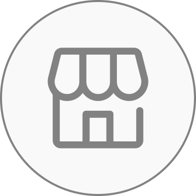 Daily Basket